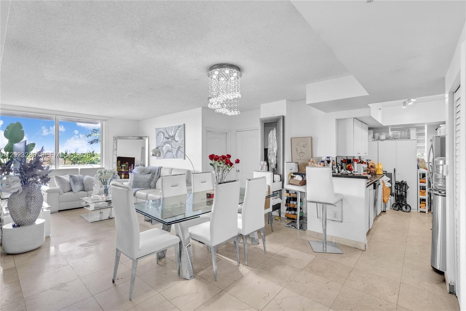 5077 NW 7th St # 517, Miami FL 33126 — 2