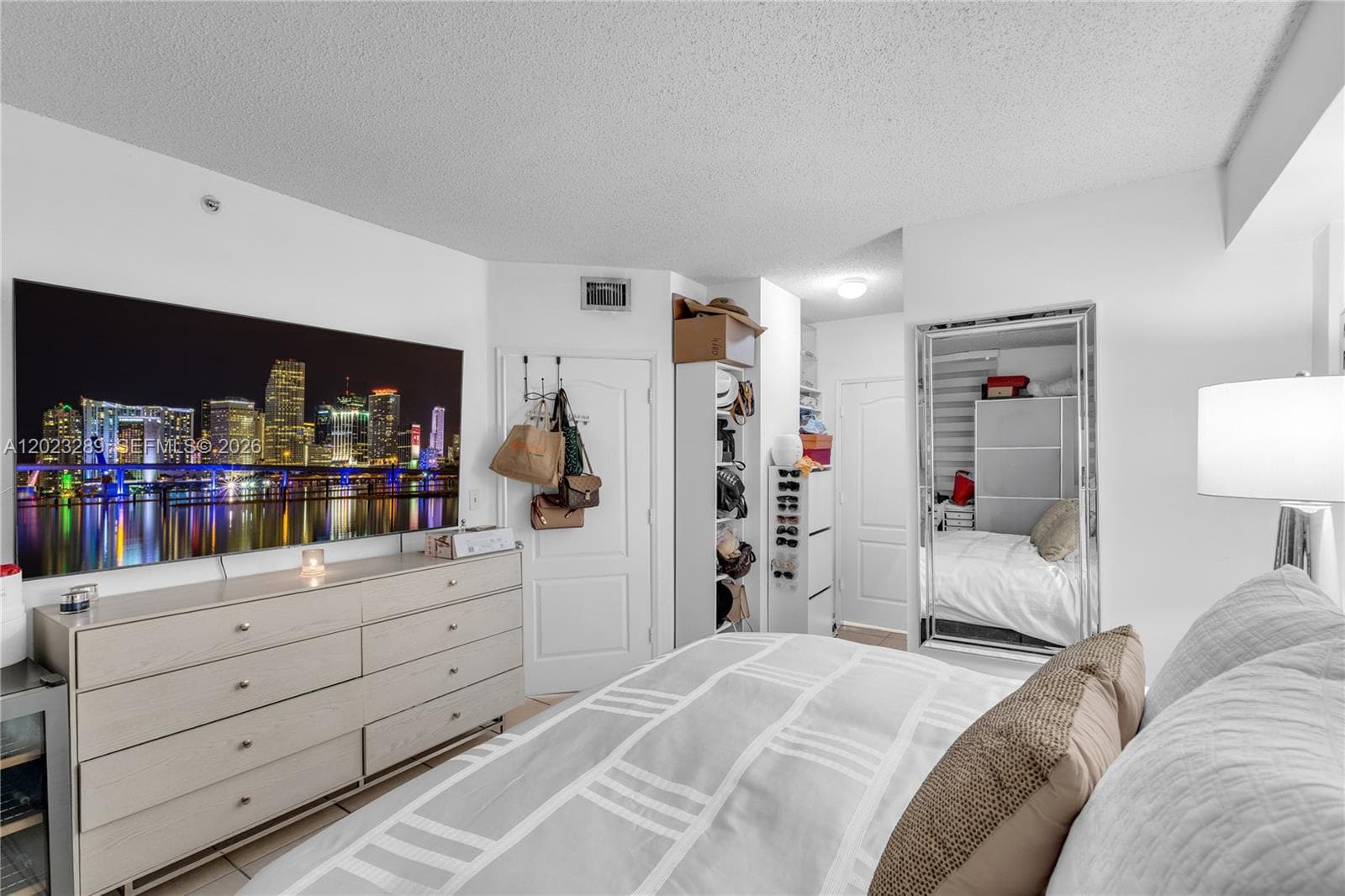 5077 NW 7th St # 517, Miami FL 33126 — 12