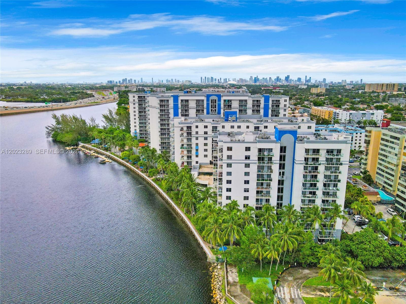 5077 NW 7th St # 517, Miami FL 33126 — 26