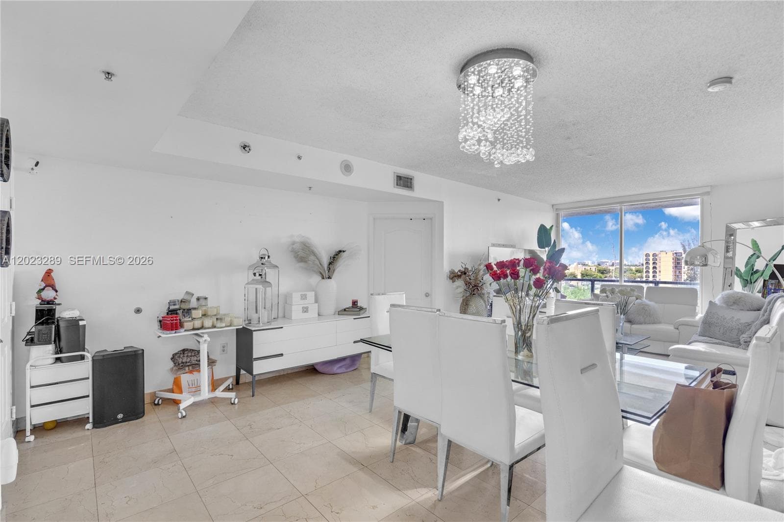 5077 NW 7th St # 517, Miami FL 33126 — 3