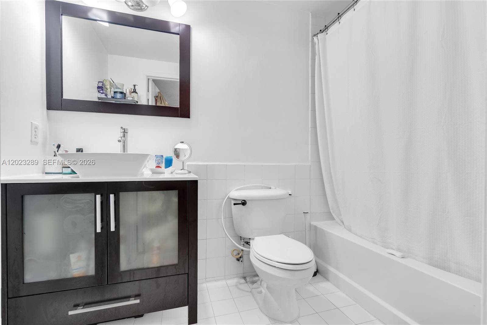 5077 NW 7th St # 517, Miami FL 33126 — 14