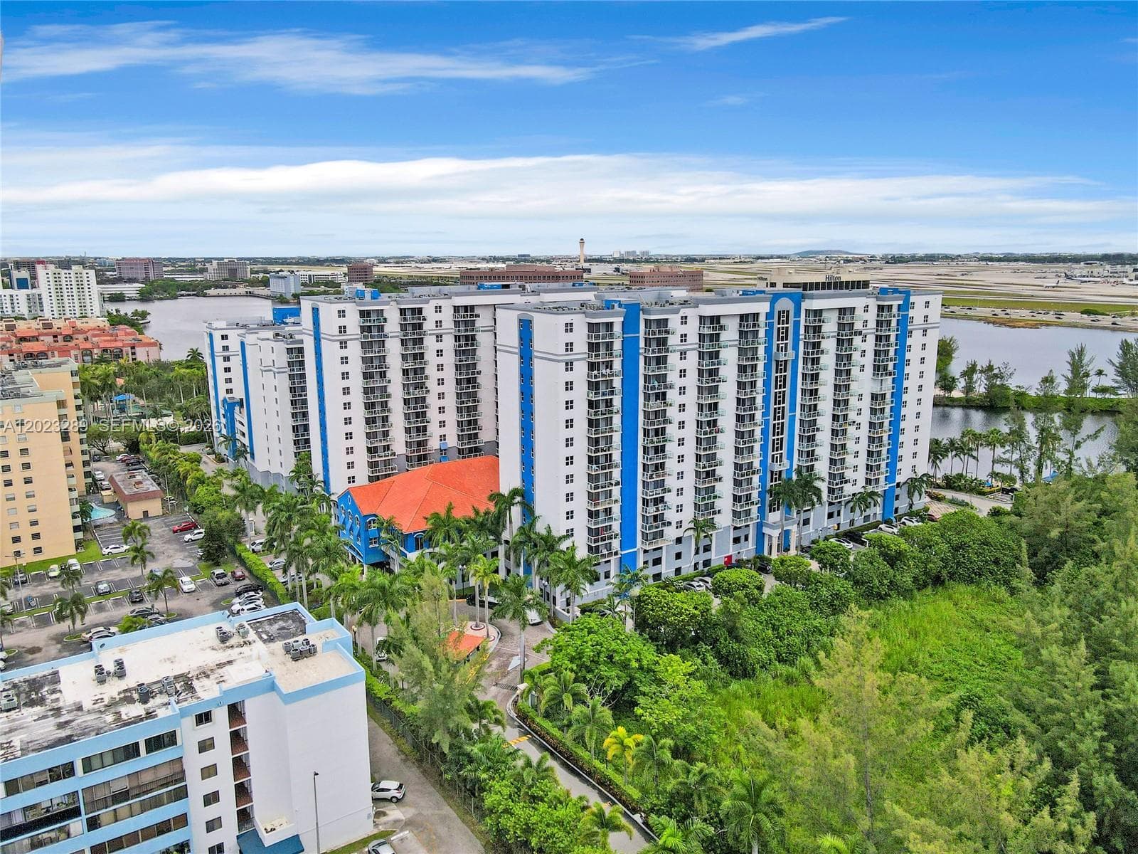 5077 NW 7th St # 517, Miami FL 33126 — 29
