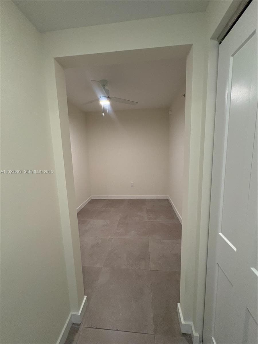 16395 Biscayne Blvd # 1311, North Miami Beach FL 33160 — 6