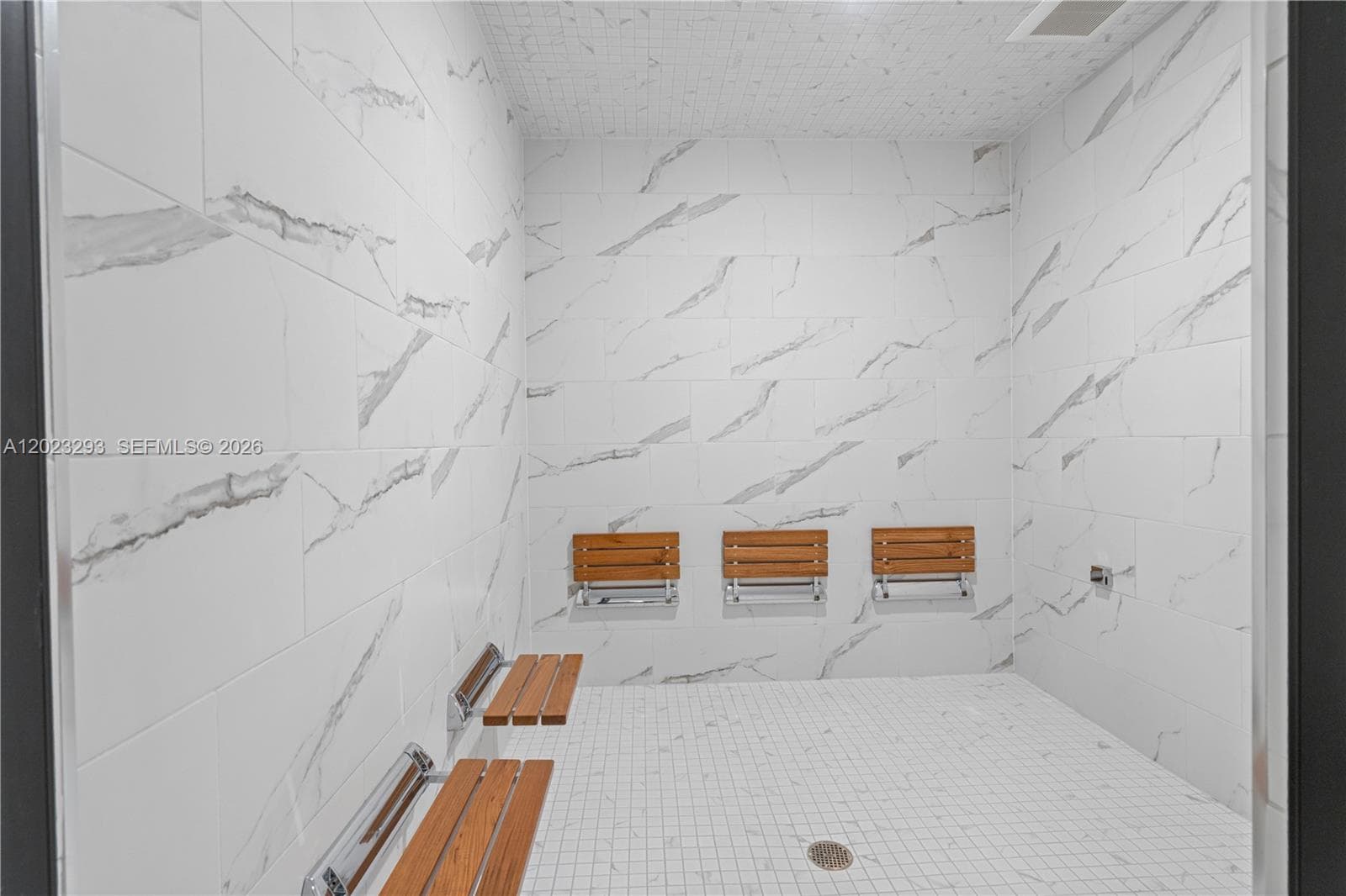 16395 Biscayne Blvd # 1311, North Miami Beach FL 33160 — 38