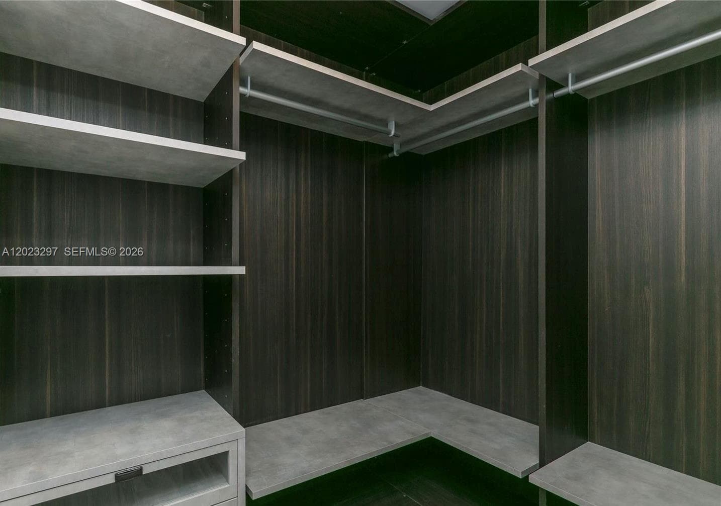801 S Miami Ave # 4104, Miami FL 33130 — 2