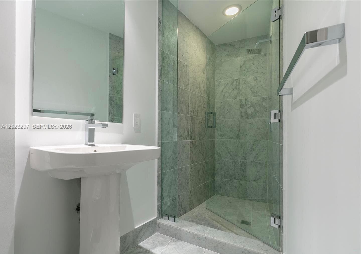 801 S Miami Ave # 4104, Miami FL 33130 — 6
