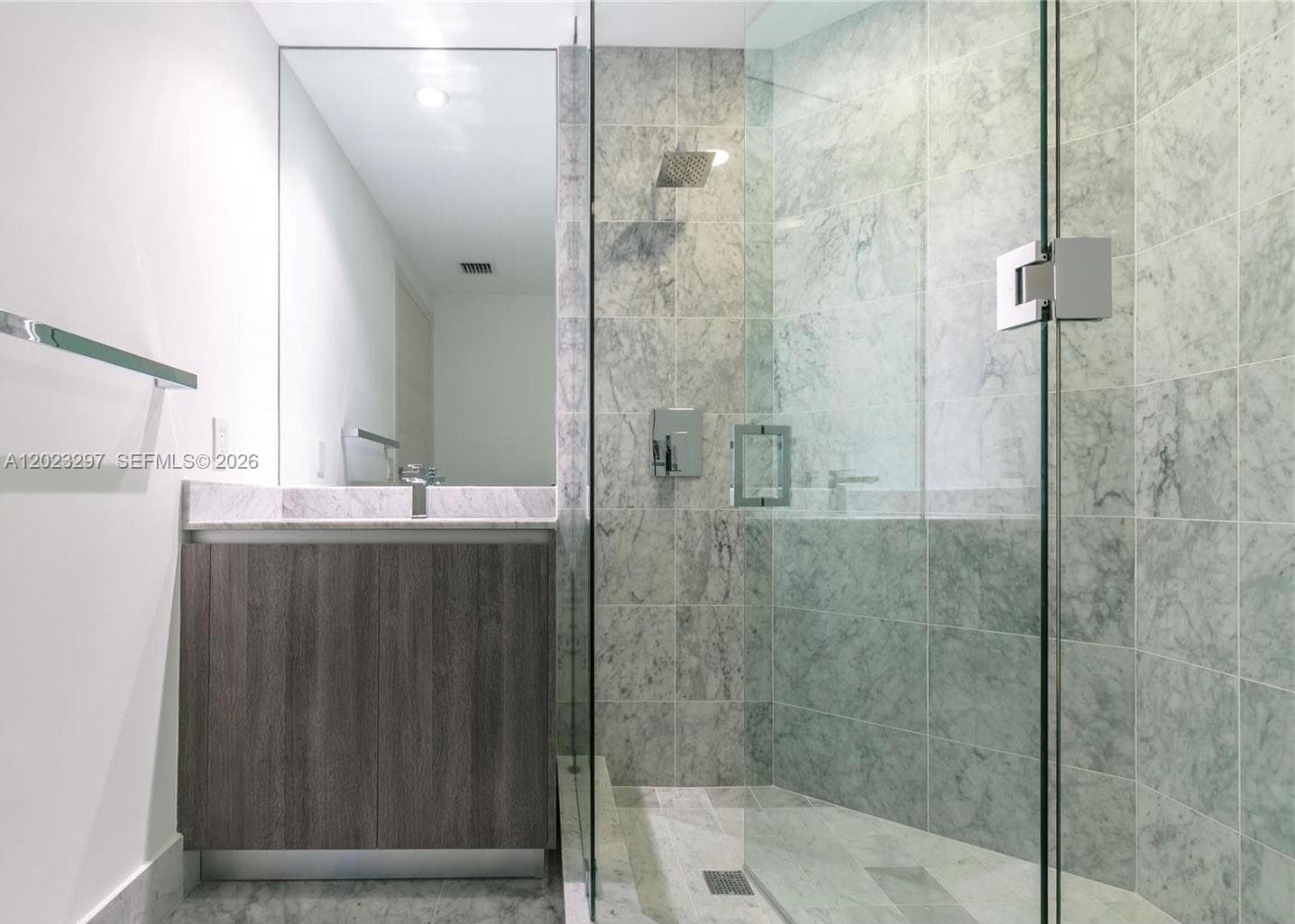 801 S Miami Ave # 4104, Miami FL 33130 — 7