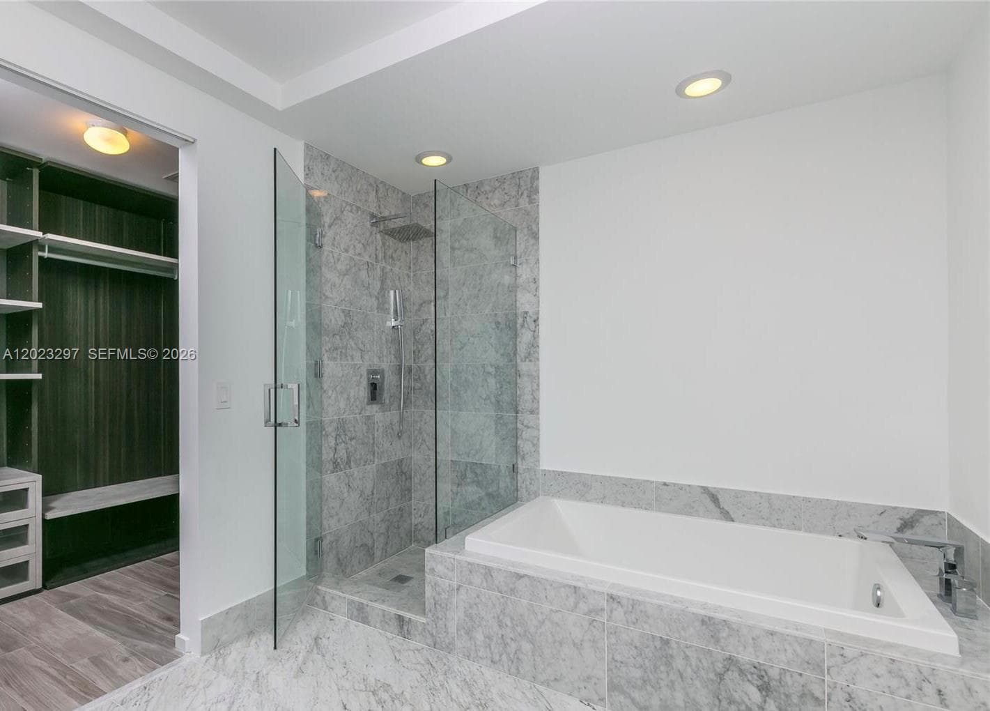 801 S Miami Ave # 4104, Miami FL 33130 — 3