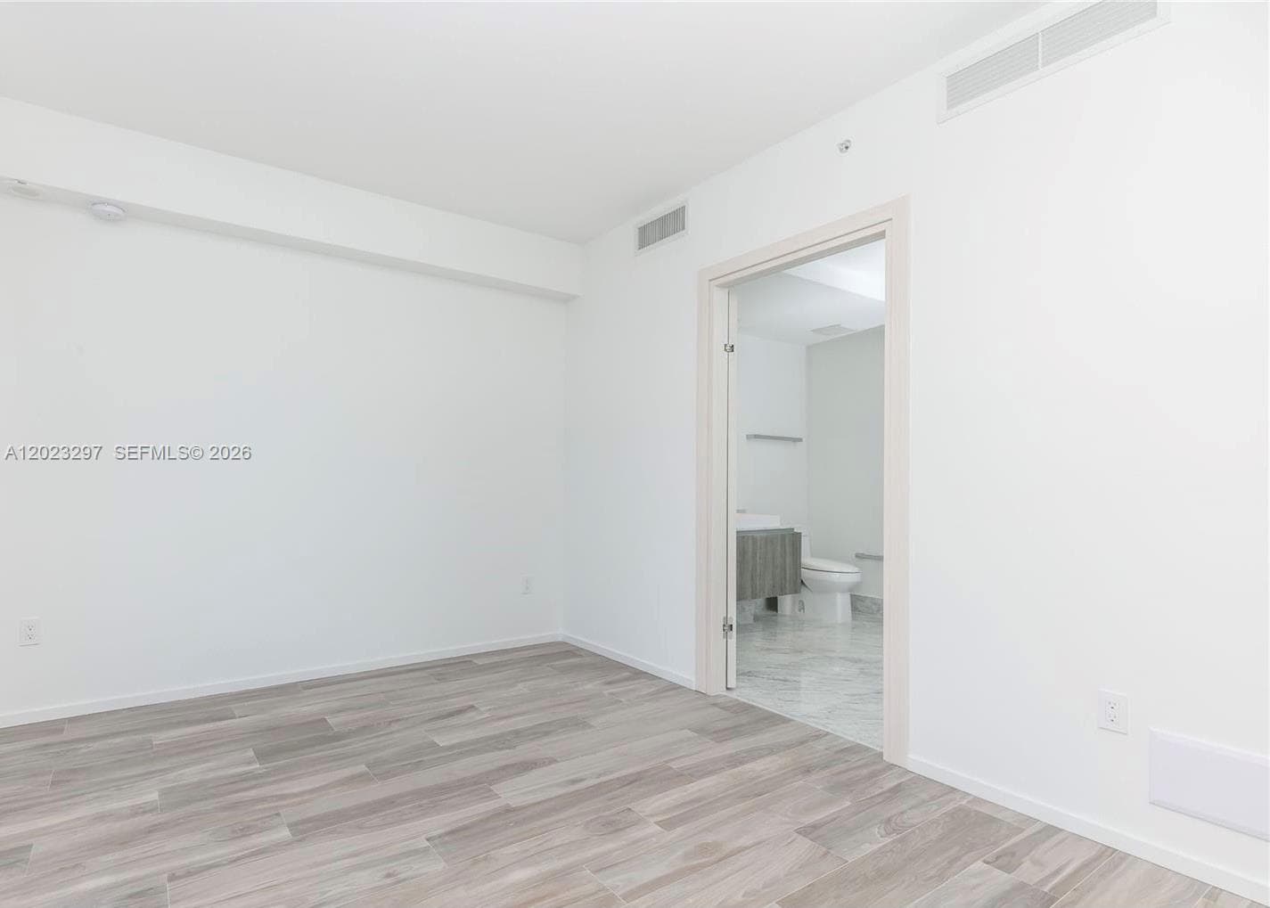 801 S Miami Ave # 4104, Miami FL 33130 — 5