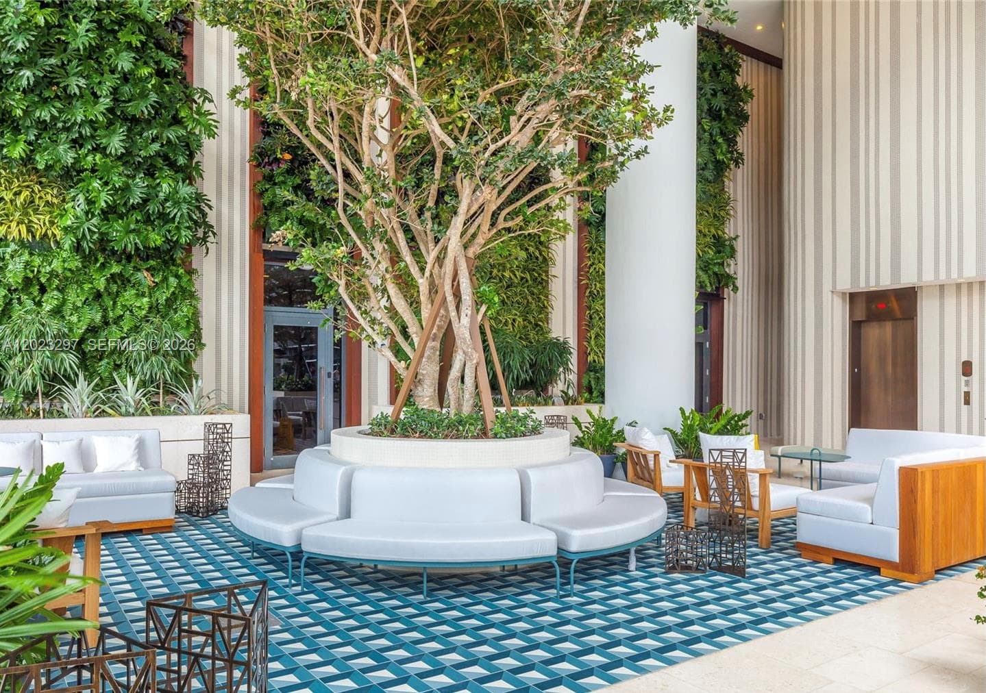801 S Miami Ave # 4104, Miami FL 33130 — 10