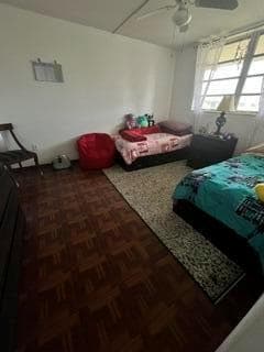 2903 Point East Drive # K604, Aventura FL 33160 — 6