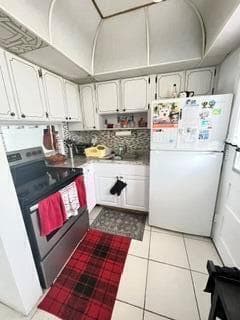 2903 Point East Drive # K604, Aventura FL 33160 — 3