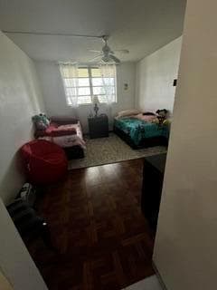 2903 Point East Drive # K604, Aventura FL 33160 — 5