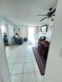 2903 Point East Drive # K604, Aventura FL 33160 — 9