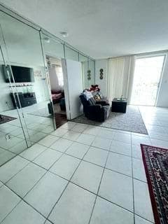 2903 Point East Drive # K604, Aventura FL 33160 — 10