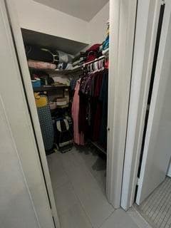 2903 Point East Drive # K604, Aventura FL 33160 — 8
