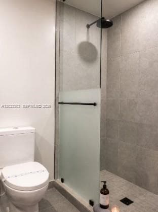 121 NE 5th St # 3203, Miami FL 33132 — 7