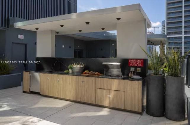 121 NE 5th St # 3203, Miami FL 33132 — 8