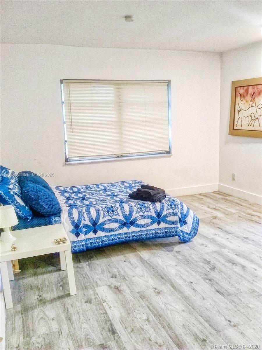 142 NE 56th St # c, Miami FL 33137 — 3