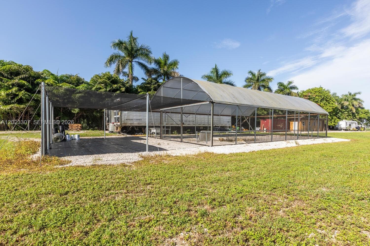 21750 SW 226 Terrace, Miami FL 33170 — 7