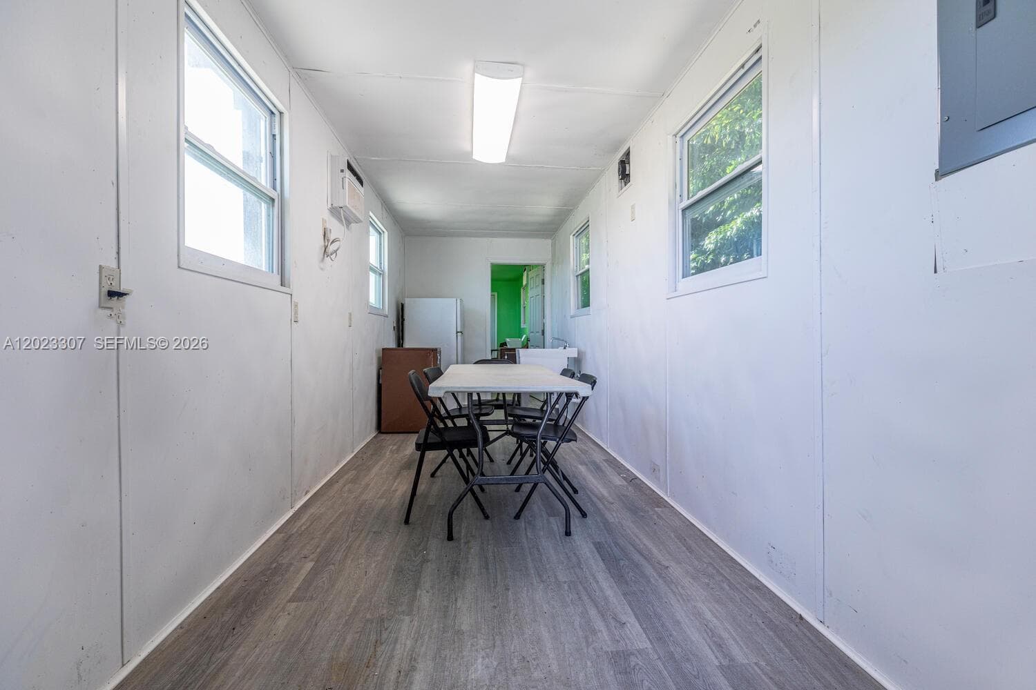 21750 SW 226 Terrace, Miami FL 33170 — 10