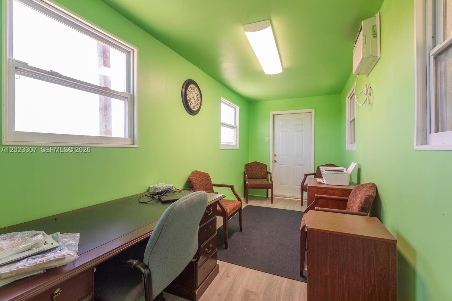 21750 SW 226 Terrace, Miami FL 33170 — 11