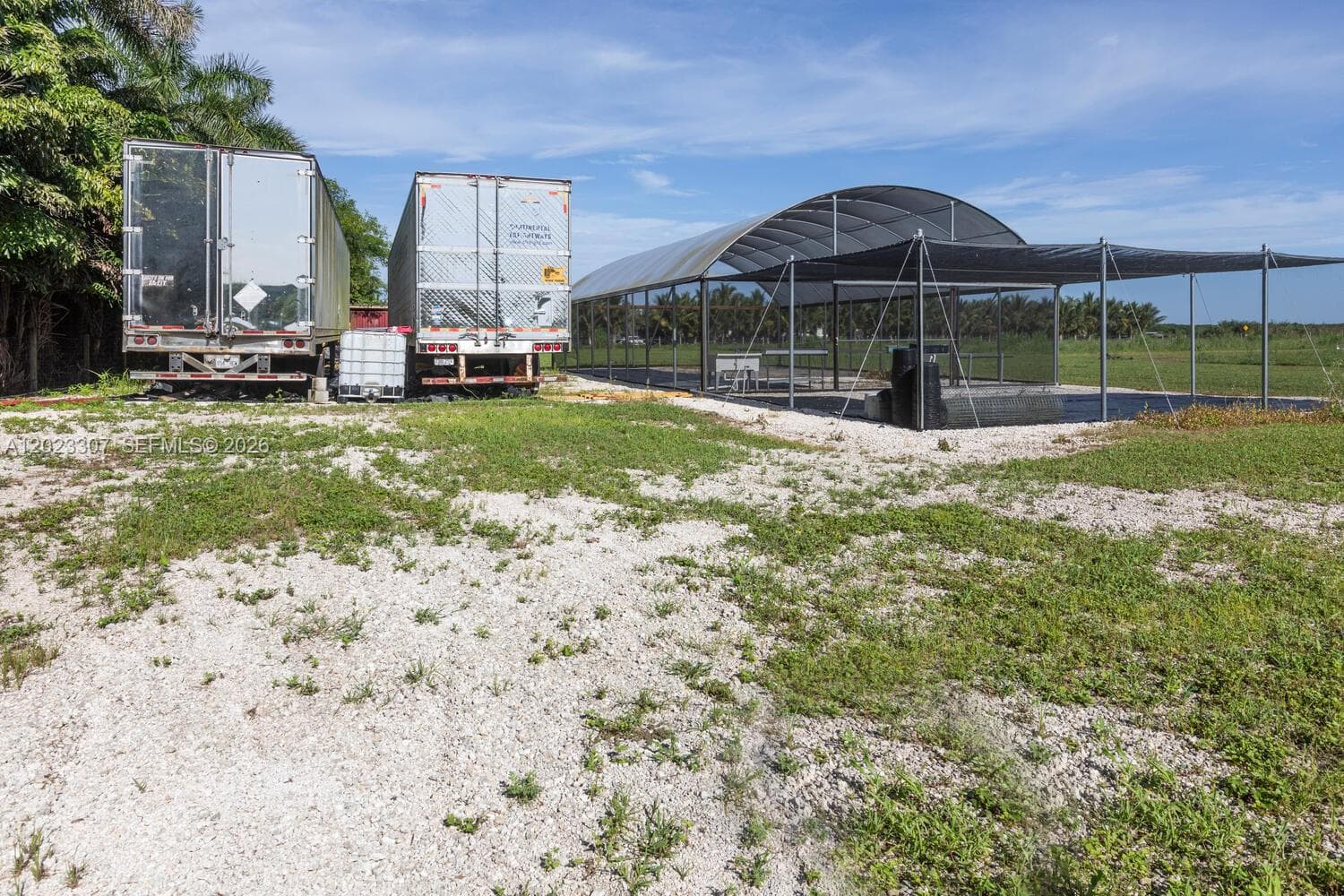 21750 SW 226 Terrace, Miami FL 33170 — 8