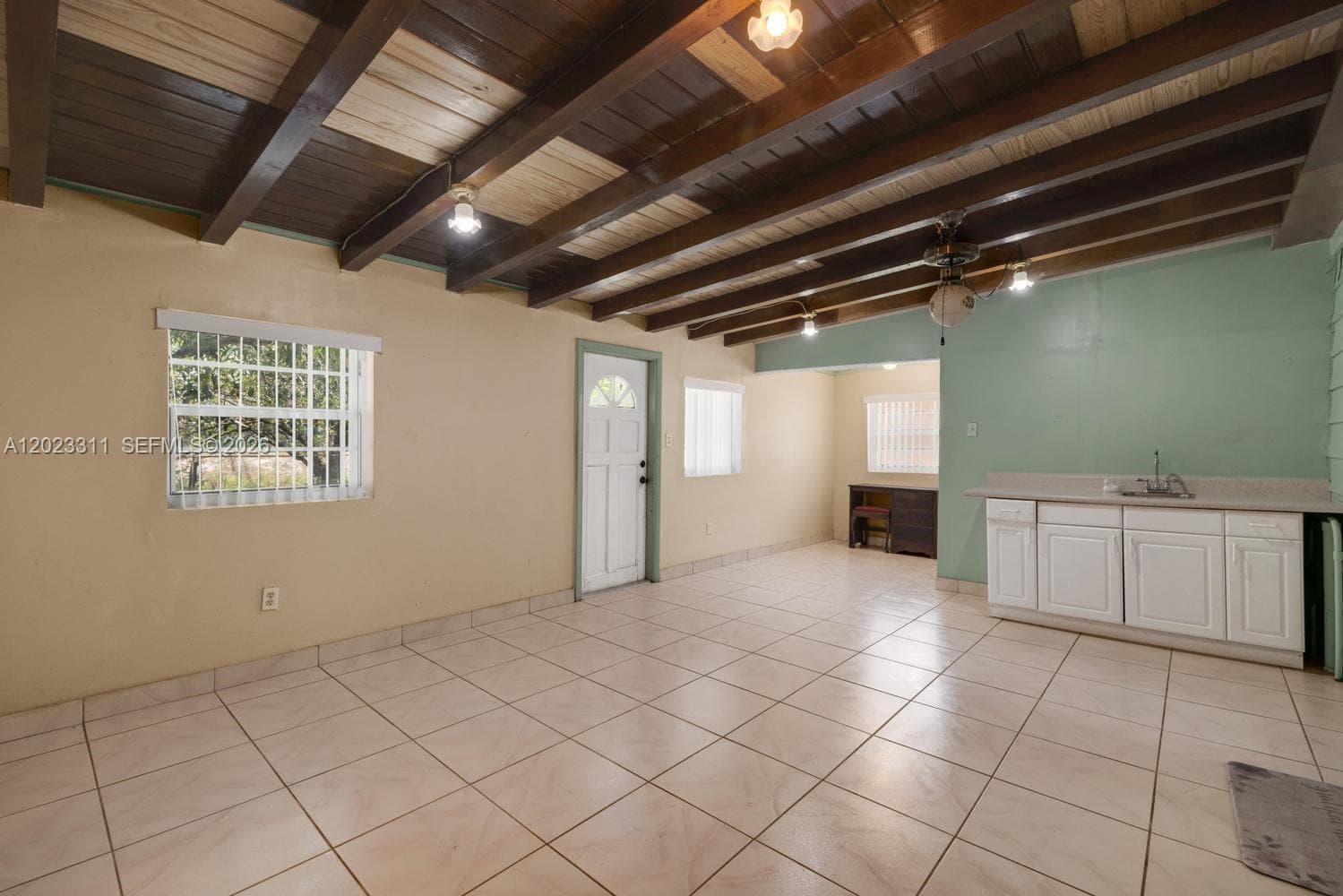 2851 NW 106th St, Miami FL 33147 — 6