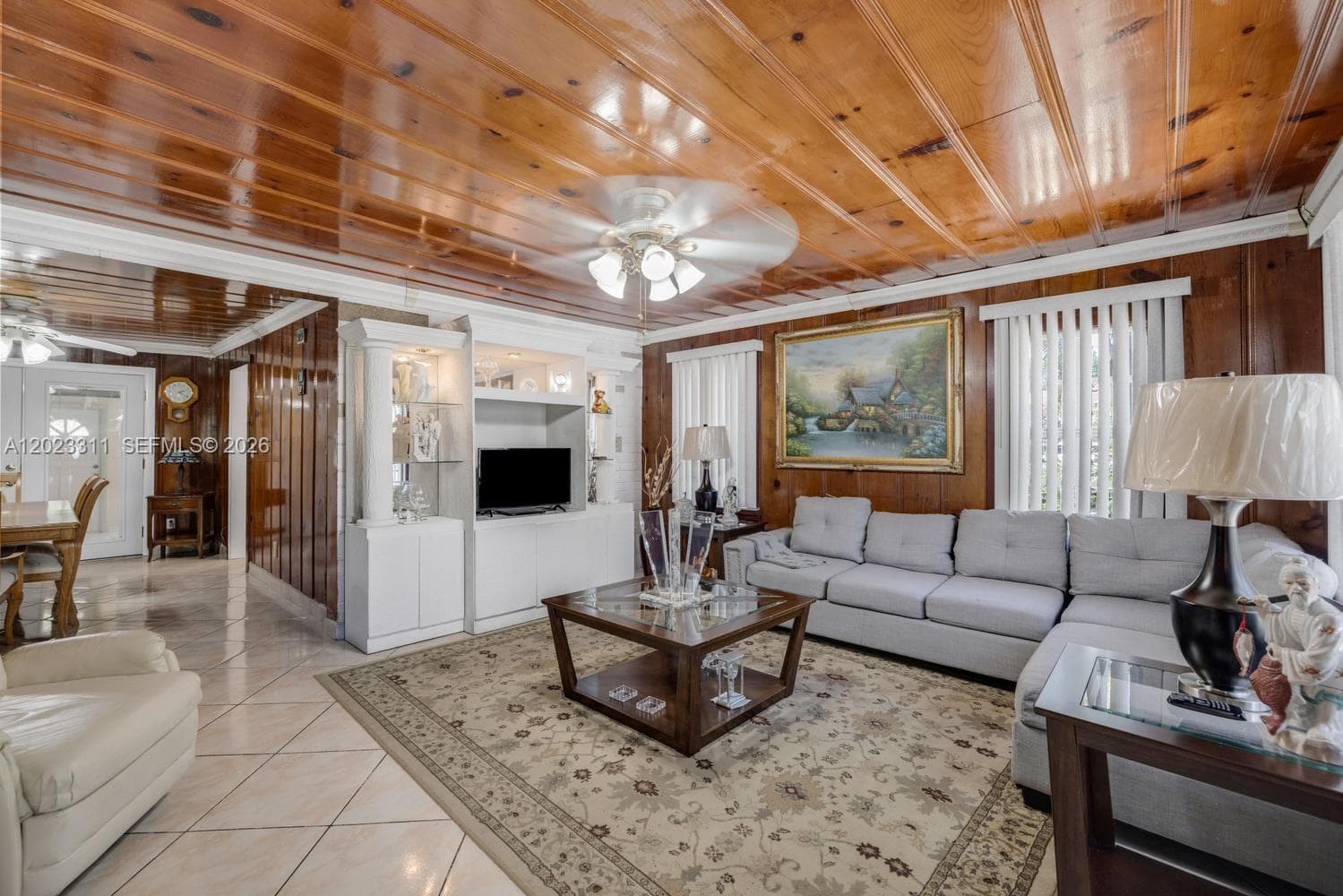 2851 NW 106th St, Miami FL 33147 — 13