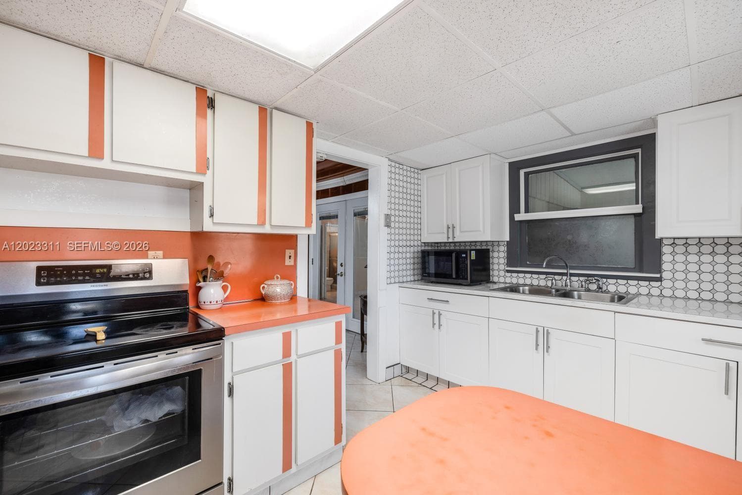 2851 NW 106th St, Miami FL 33147 — 17