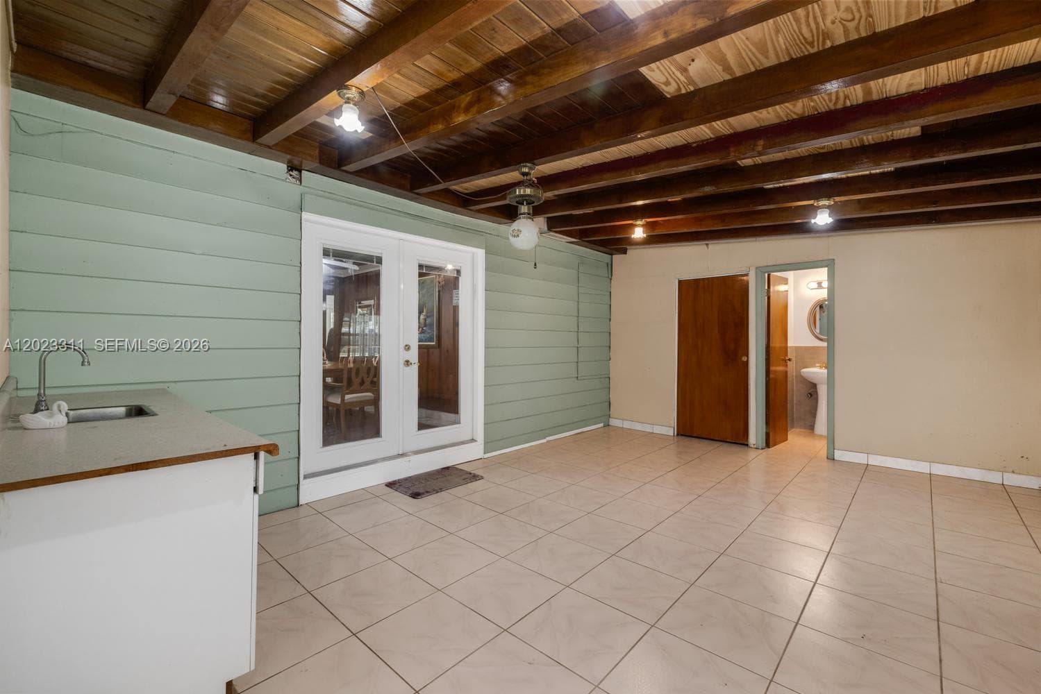 2851 NW 106th St, Miami FL 33147 — 22