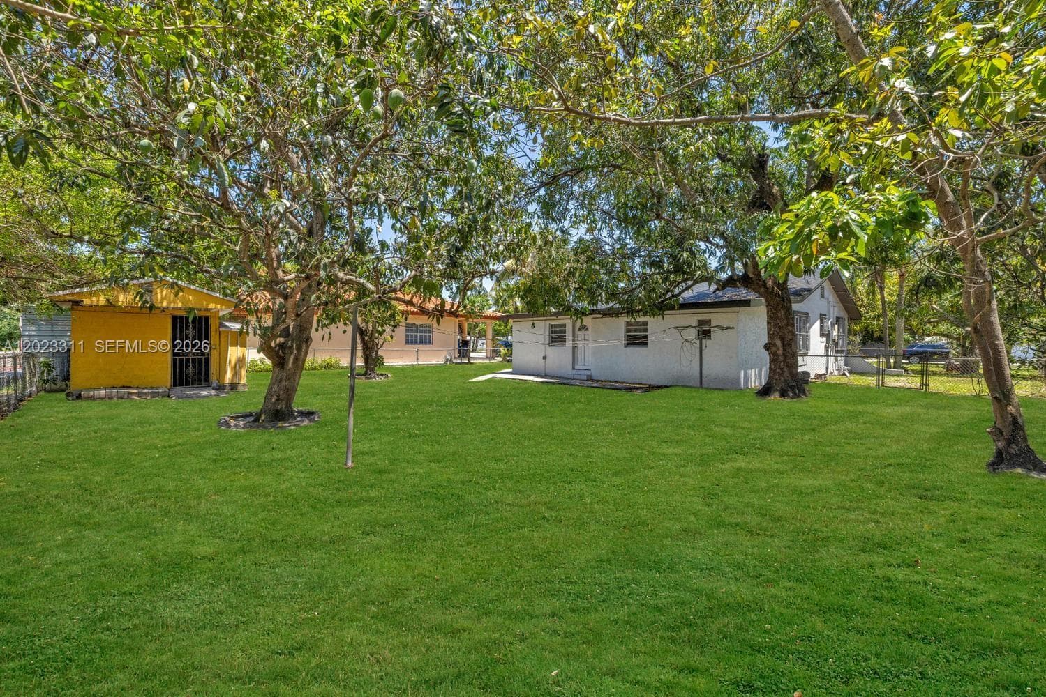 2851 NW 106th St, Miami FL 33147 — 36