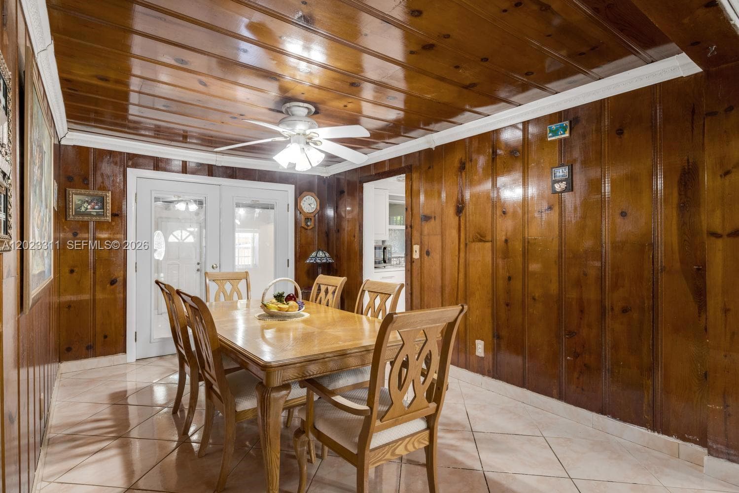 2851 NW 106th St, Miami FL 33147 — 14