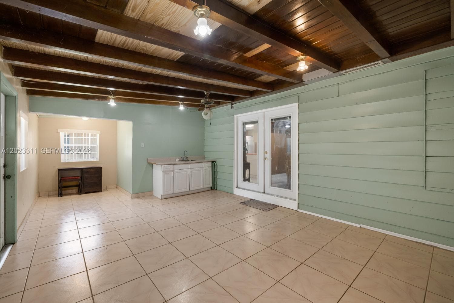 2851 NW 106th St, Miami FL 33147 — 18