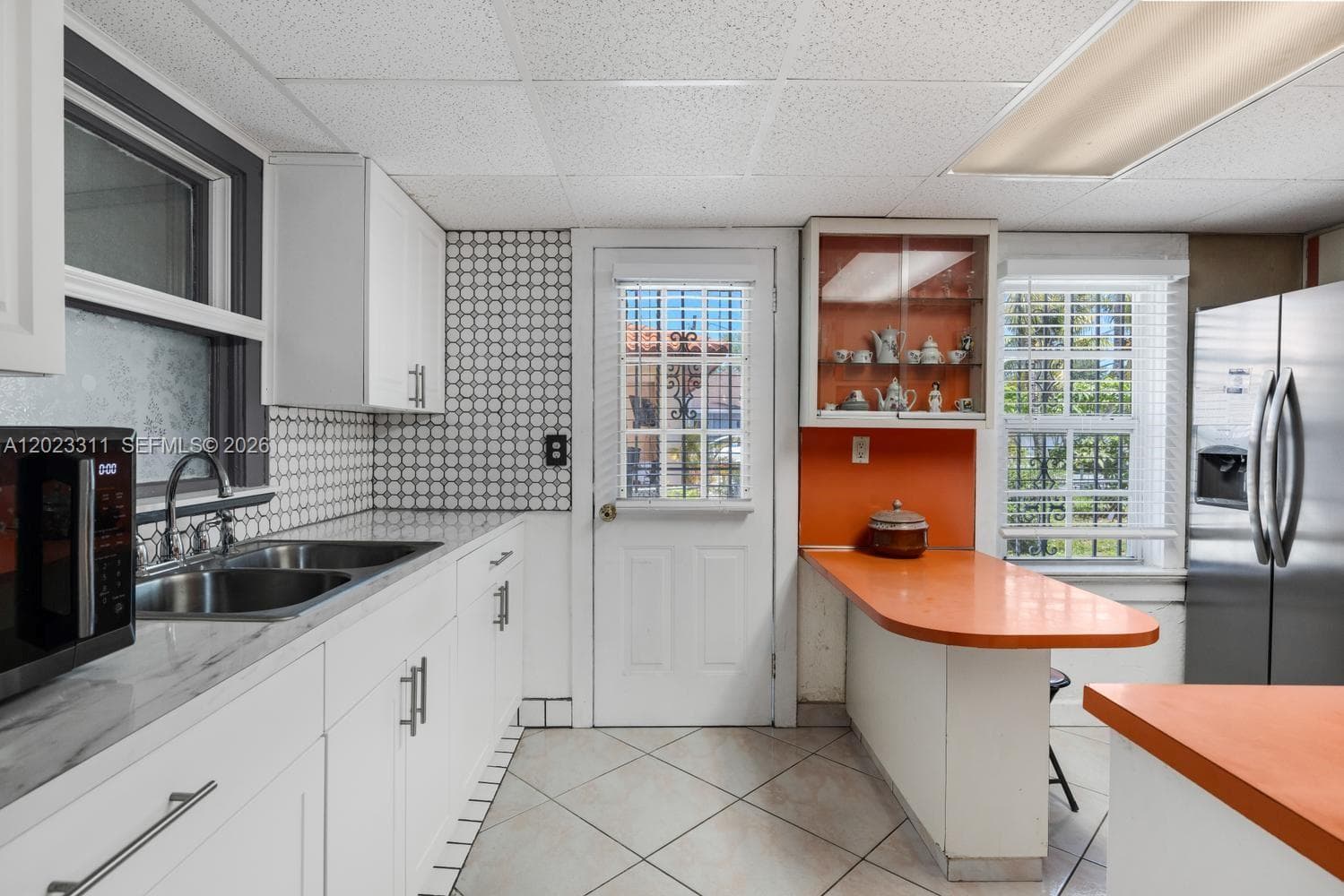 2851 NW 106th St, Miami FL 33147 — 15