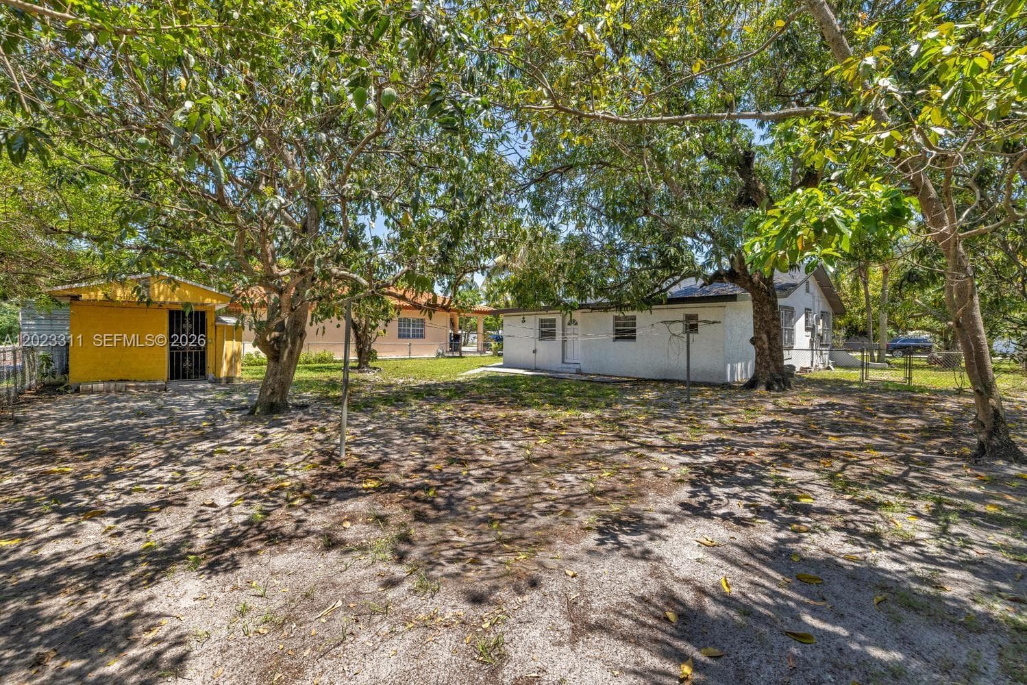 2851 NW 106th St, Miami FL 33147 — 35