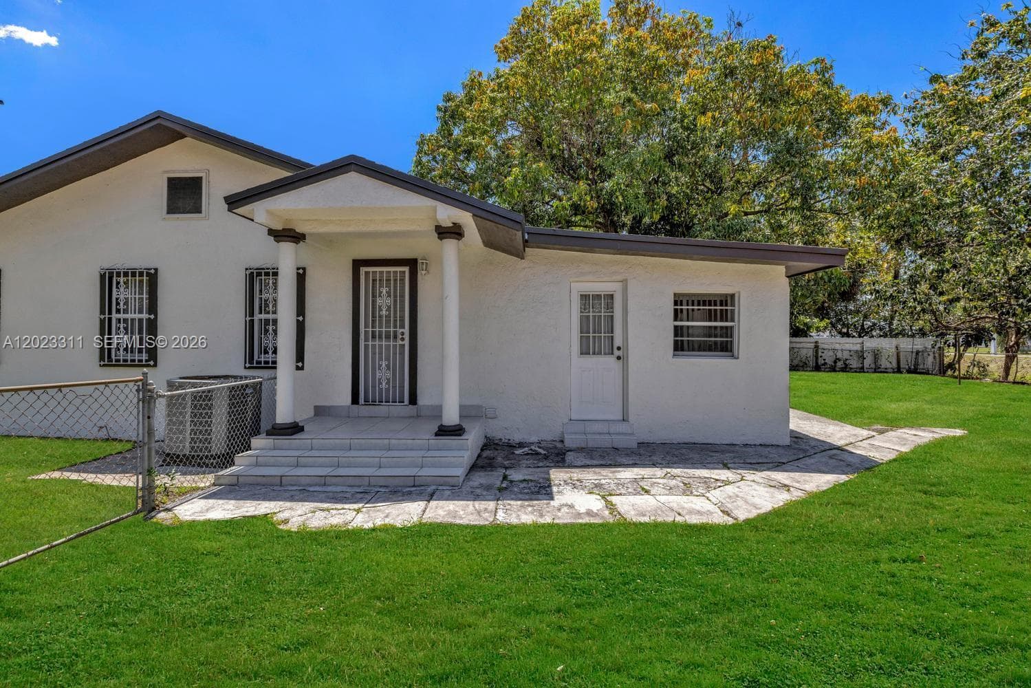 2851 NW 106th St, Miami FL 33147 — 31