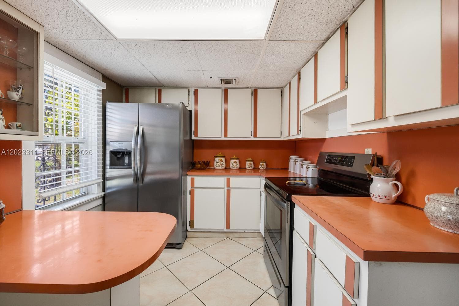 2851 NW 106th St, Miami FL 33147 — 4