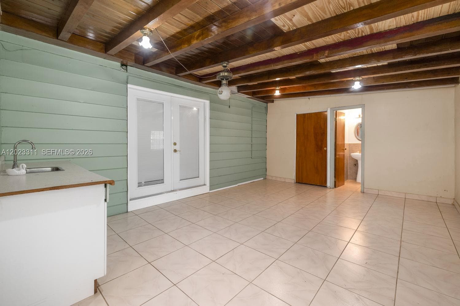 2851 NW 106th St, Miami FL 33147 — 25