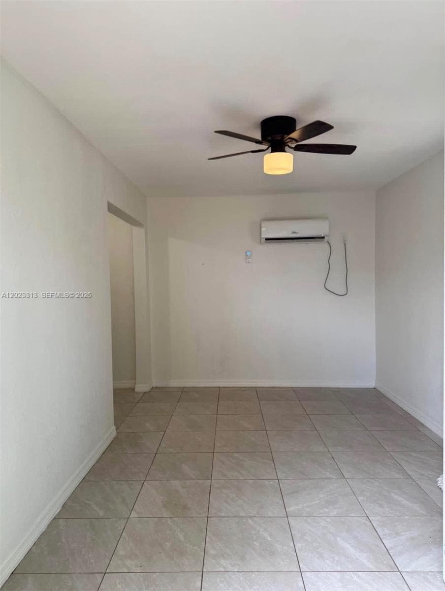 1360 NW 9th St # 1, Homestead FL 33030 — 2