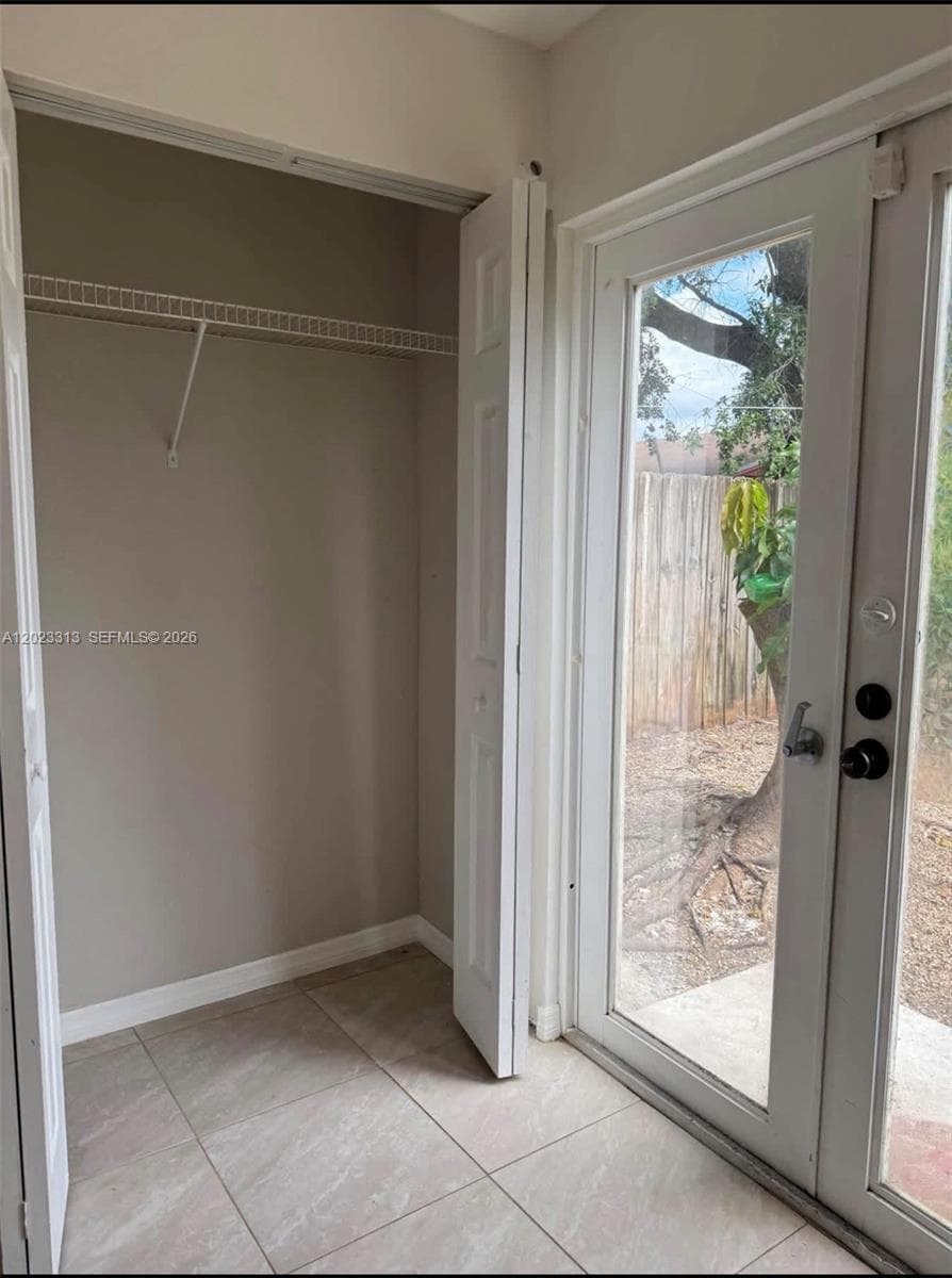 1360 NW 9th St # 1, Homestead FL 33030 — 7