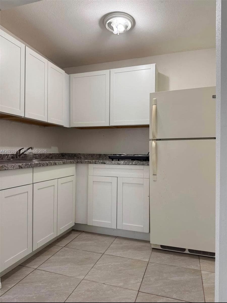 1360 NW 9th St # 1, Homestead FL 33030 — 3