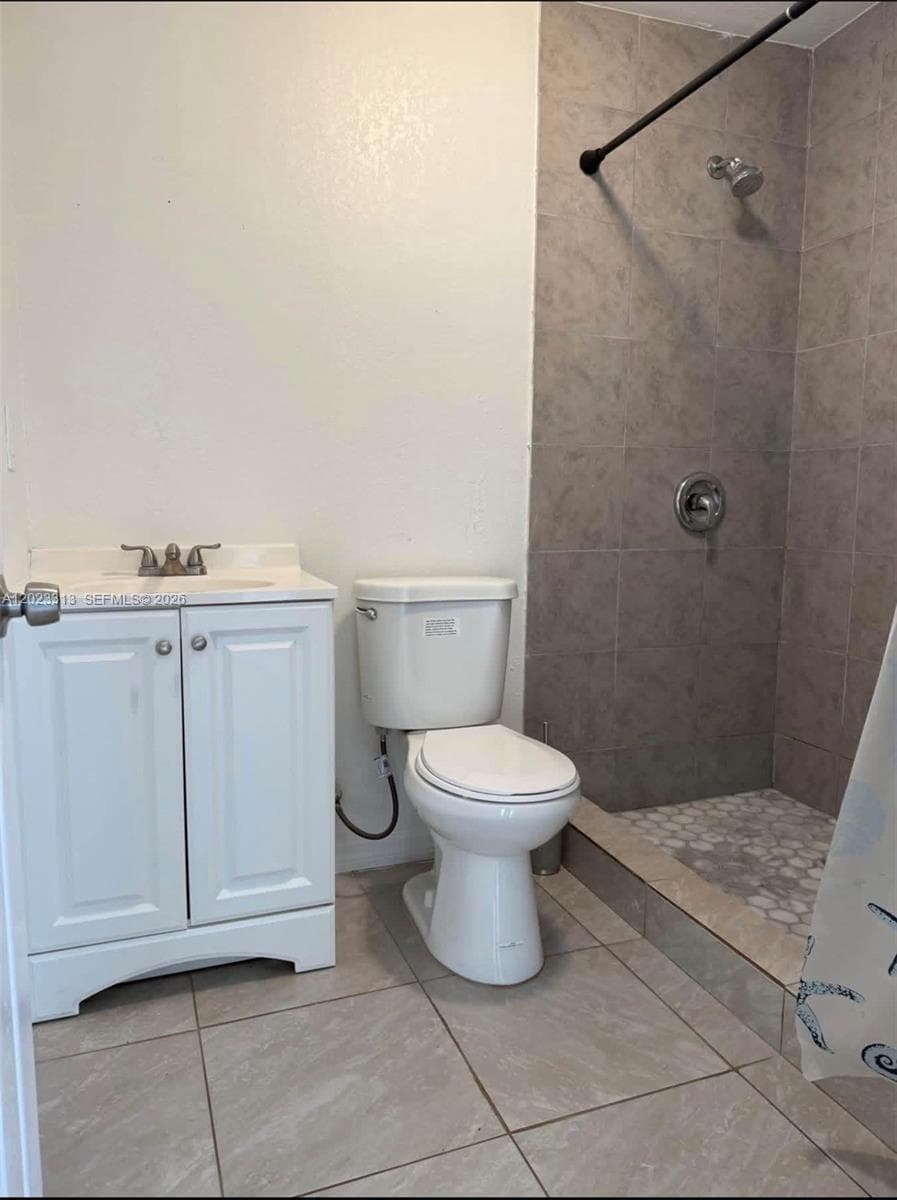 1360 NW 9th St # 1, Homestead FL 33030 — 5