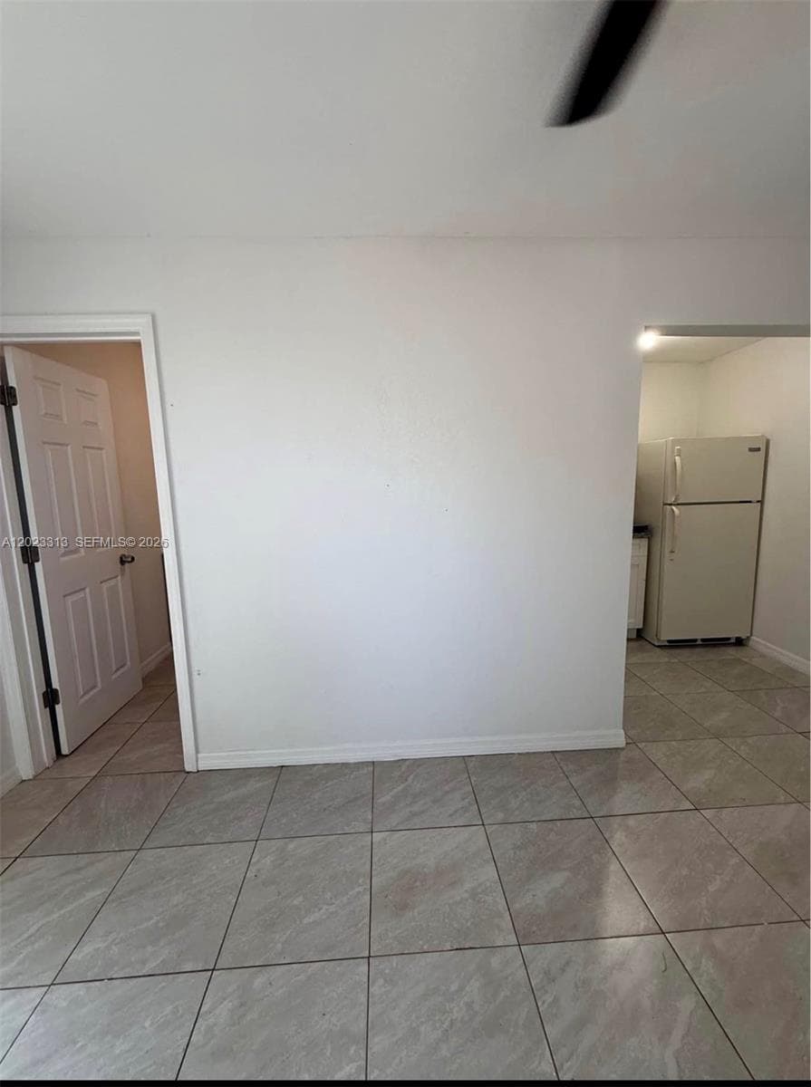 1360 NW 9th St # 1, Homestead FL 33030 — 4