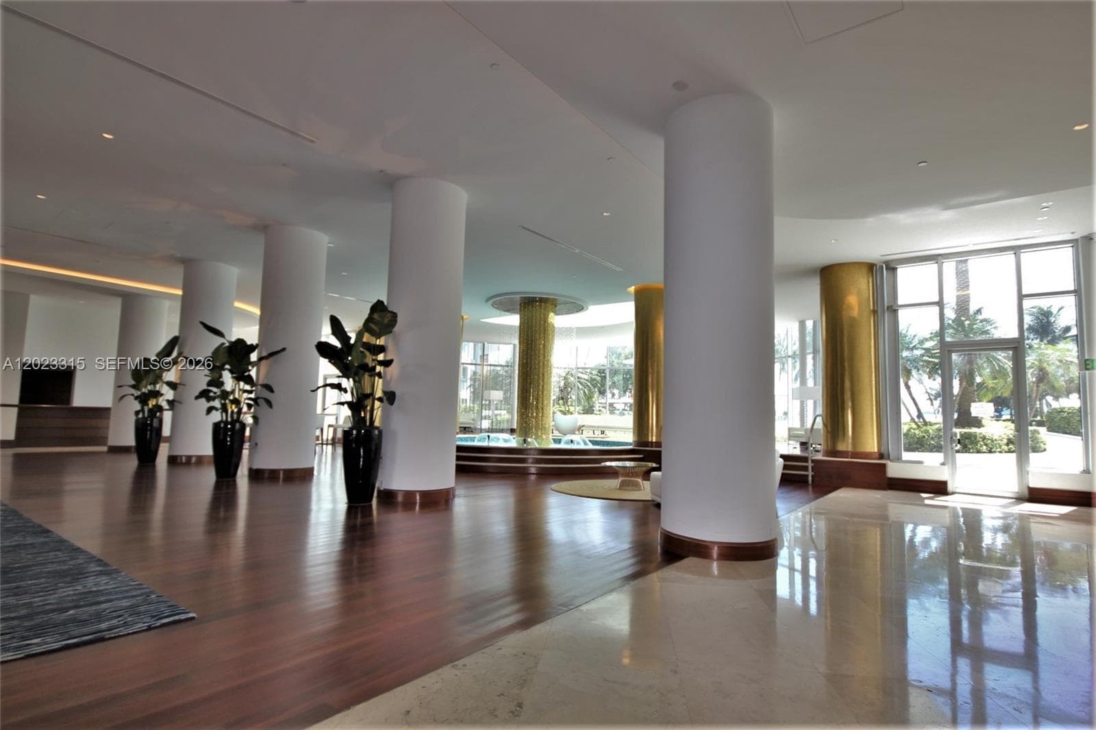 5151 Collins Ave # 827, Miami Beach FL 33140 — 30