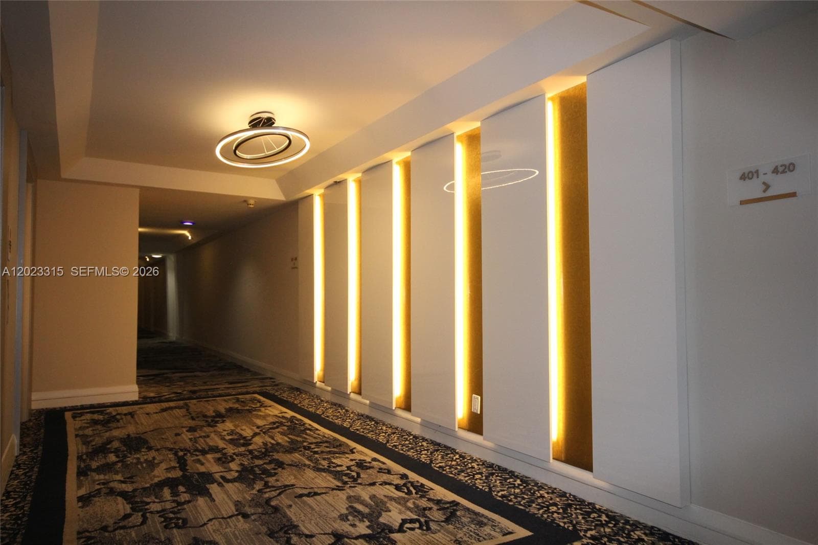 5151 Collins Ave # 827, Miami Beach FL 33140 — 37