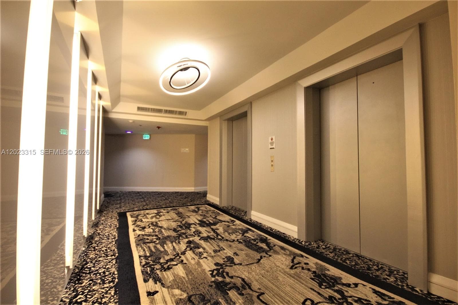 5151 Collins Ave # 827, Miami Beach FL 33140 — 35