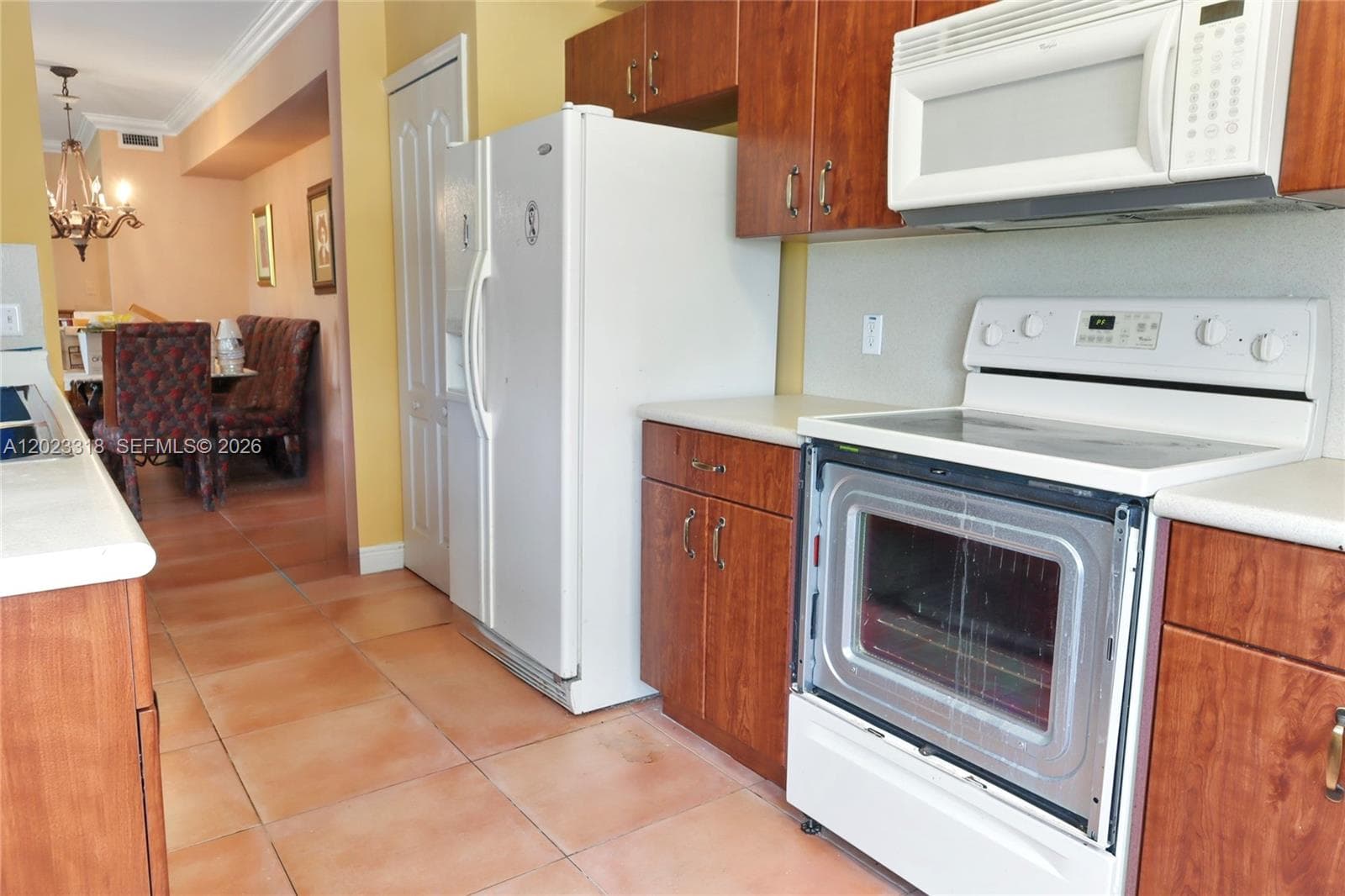 2550 SW 27th Ave # 301, Miami FL 33133 — 6
