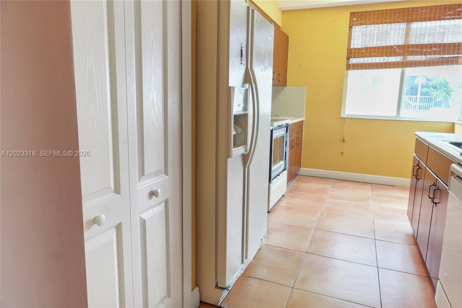 2550 SW 27th Ave # 301, Miami FL 33133 — 7