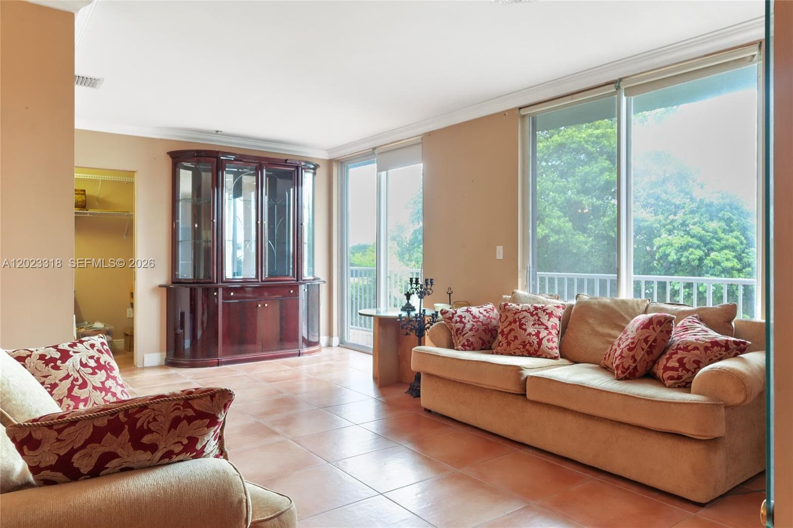 2550 SW 27th Ave # 301, Miami FL 33133 — 3